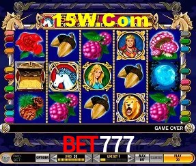 Cadastro Rápido Bet777