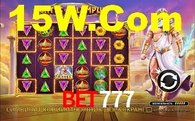 Bet777