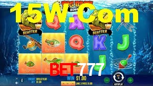 Experimente o Login Seguro Premium no Bet777