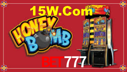 Bet777 Login