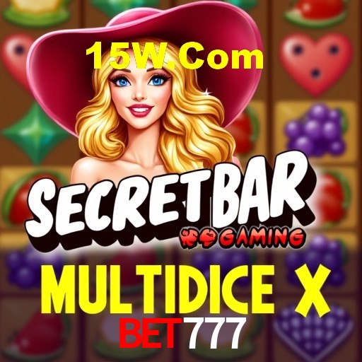 Jogos Exclusivos Bet777