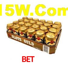 Ofertas Imperdíveis na Bet777: Promoções e Bônus Que Valem a Pena