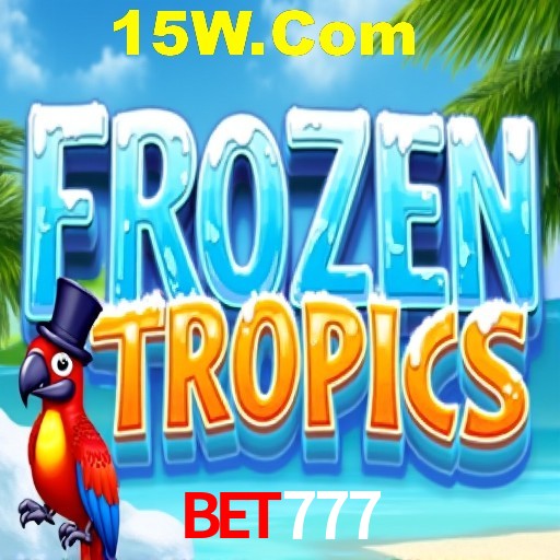 Jogo Spaceman Bet777