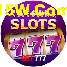 Bet777 Login