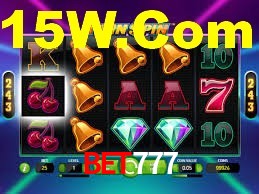 Bet777