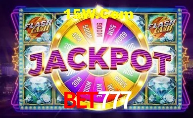 Recursos de Bônus Bet777