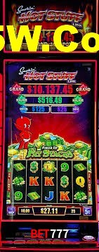 Bet777: Jogos de Caça-Níqueis-Altas Recompensas, Roleta-Velocidade, Blackjack-Desafios Máximos
