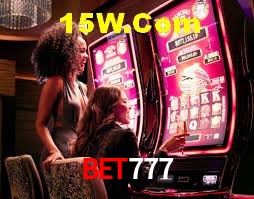 Football Betting Bet777
