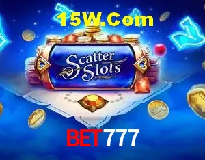 Biblioteca de slots populares na Bet777