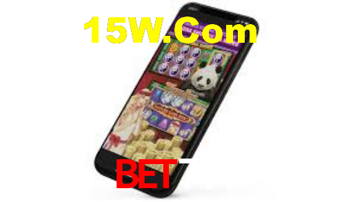 Bet777,Bet777 Login