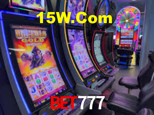 Bet777: Seu Especialista em Apostas Esportivas Brasileiras