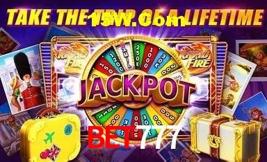 Experiência VIP Bet777