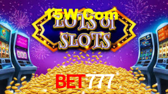 Bet777,Bet777 Login