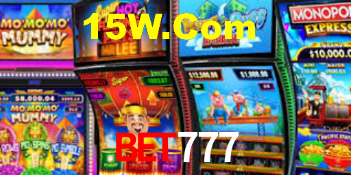 Bet777