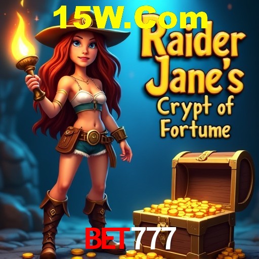 A Revolução dos Aplicativos de Jogos no Bet777