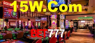 Bet777