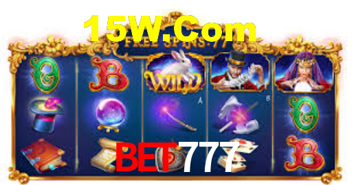 Bet777
