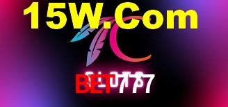 Bet777 Casino