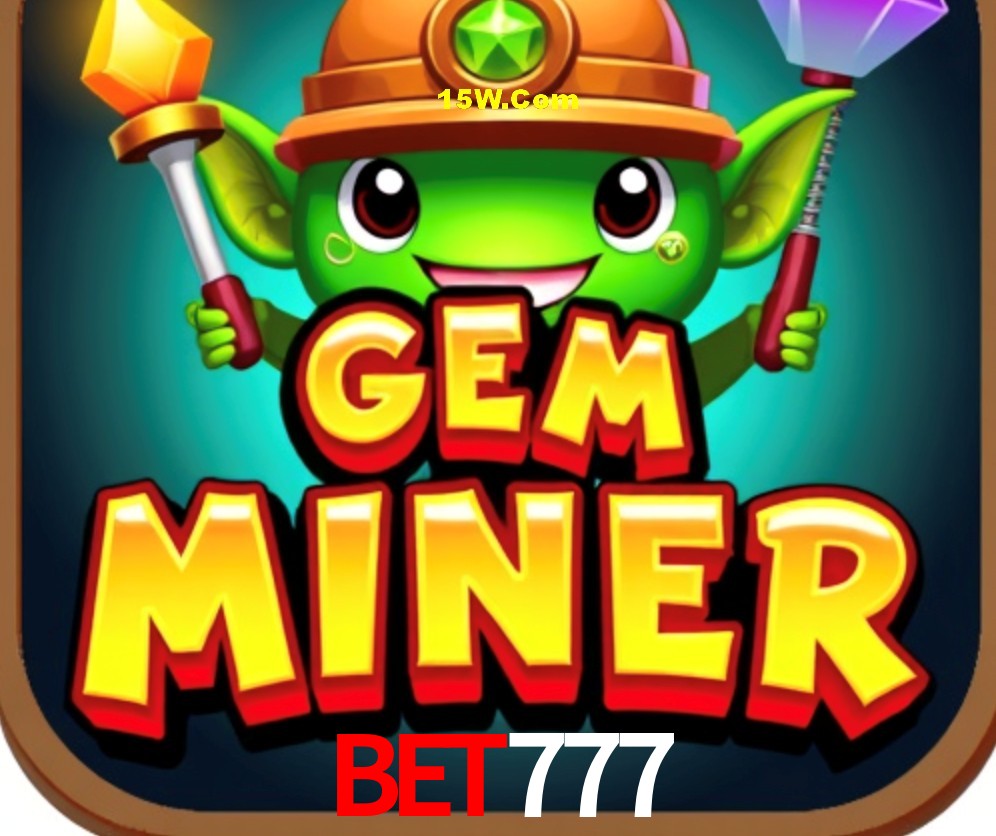 Estatísticas Crash Games Bet777