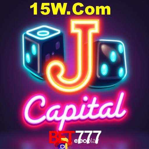 Descubra a Magia dos Jogos de Arcade no Bet777