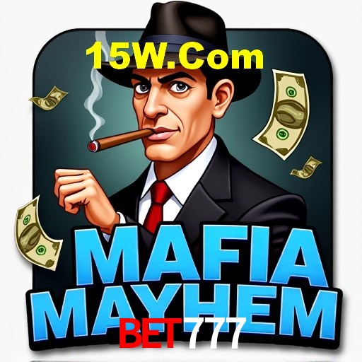Mesa de Blackjack Bet777