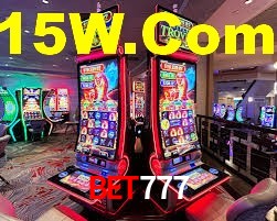 Bet777,Bet777 Login
