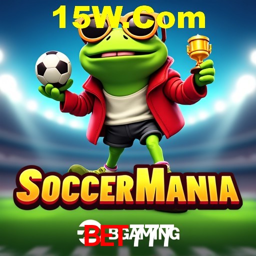 Descubra o Mundo do Cassino Online com Bet777