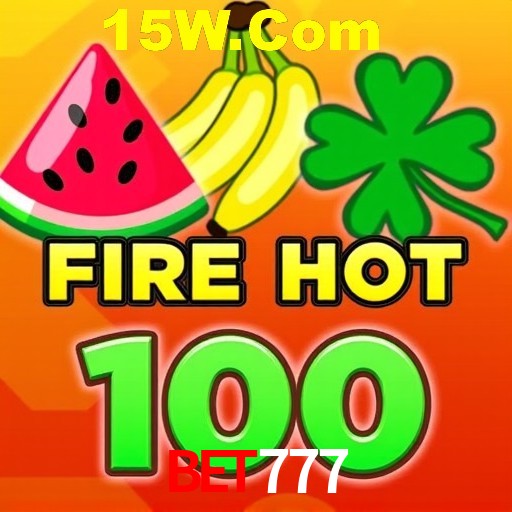 Secure Login Bet777