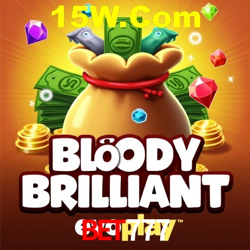 Desvendando o Mundo dos Jogos Virtuais na Bet777