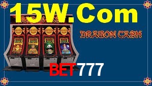 Programa VIP Bet777