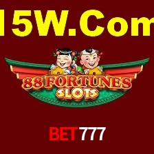 Tournaments Bet777