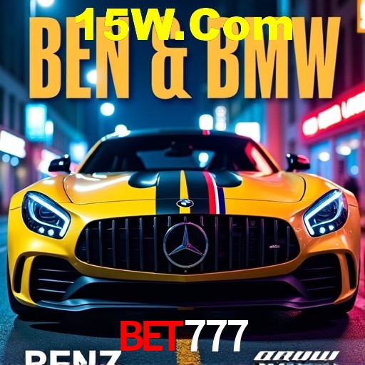 Descubra a Essência do Bet777: Nossa História e Compromissos