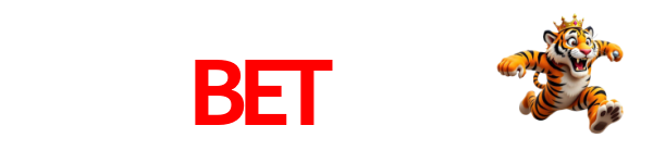 Logo da Bet777