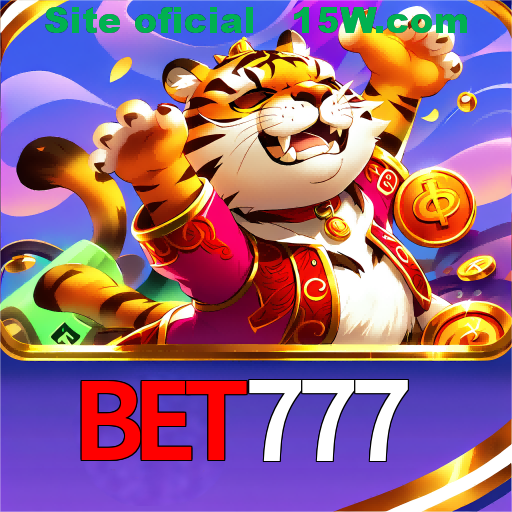 APP oficial da Bet777 para mobile